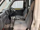 エアコン　パワステ　ＡＭ・ＦＭラジオ　４枚リーフスプリング　運転席エアバック（愛媛県）の中古車