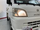 エアコン　パワステ　ＡＭ・ＦＭラジオ　４枚リーフスプリング　運転席エアバック（愛媛県）の中古車