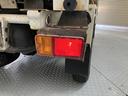 エアコン　パワステ　ＡＭ・ＦＭラジオ　４枚リーフスプリング　運転席エアバック（愛媛県）の中古車