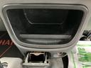 エアコン　パワステ　ＡＭ・ＦＭラジオ　４枚リーフスプリング　運転席エアバック（愛媛県）の中古車