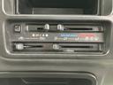 エアコン　パワステ　ＡＭ・ＦＭラジオ　４枚リーフスプリング　運転席エアバック（愛媛県）の中古車