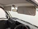 エアコン　パワステ　ＡＭ・ＦＭラジオ　４枚リーフスプリング　運転席エアバック（愛媛県）の中古車