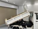 エアコン　パワステ　ＡＭ・ＦＭラジオ　４枚リーフスプリング　運転席エアバック（愛媛県）の中古車