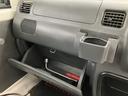 エアコン　パワステ　ＡＭ・ＦＭラジオ　４枚リーフスプリング　運転席エアバック（愛媛県）の中古車