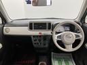 ２ＷＤ　ＣＶＴ　プッシュスタート　キーフリーシステム　ＬＥＤヘッドライト　電動格納ミラー　ＣＤ　アイドリングストップ　ＳＡＩＩＩ（愛媛県）の中古車