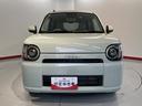 ２ＷＤ　ＣＶＴ　プッシュスタート　キーフリーシステム　ＬＥＤヘッドライト　電動格納ミラー　ＣＤ　アイドリングストップ　ＳＡＩＩＩ（愛媛県）の中古車