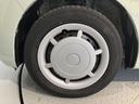 ２ＷＤ　ＣＶＴ　プッシュスタート　キーフリーシステム　ＬＥＤヘッドライト　電動格納ミラー　ＣＤ　アイドリングストップ　ＳＡＩＩＩ（愛媛県）の中古車