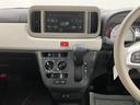 ２ＷＤ　ＣＶＴ　プッシュスタート　キーフリーシステム　ＬＥＤヘッドライト　電動格納ミラー　ＣＤ　アイドリングストップ　ＳＡＩＩＩ（愛媛県）の中古車