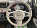 ２ＷＤ　ＣＶＴ　プッシュスタート　キーフリーシステム　ＬＥＤヘッドライト　電動格納ミラー　ＣＤ　アイドリングストップ　ＳＡＩＩＩ（愛媛県）の中古車