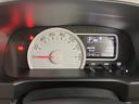 ２ＷＤ　ＣＶＴ　プッシュスタート　キーフリーシステム　ＬＥＤヘッドライト　電動格納ミラー　ＣＤ　アイドリングストップ　ＳＡＩＩＩ（愛媛県）の中古車