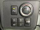 ２ＷＤ　ＣＶＴ　プッシュスタート　キーフリーシステム　ＬＥＤヘッドライト　電動格納ミラー　ＣＤ　アイドリングストップ　ＳＡＩＩＩ（愛媛県）の中古車