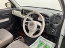 ２ＷＤ　ＣＶＴ　プッシュスタート　キーフリーシステム　ＬＥＤヘッドライト　電動格納ミラー　ＣＤ　アイドリングストップ　ＳＡＩＩＩ（愛媛県）の中古車