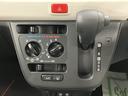 ２ＷＤ　ＣＶＴ　プッシュスタート　キーフリーシステム　ＬＥＤヘッドライト　電動格納ミラー　ＣＤ　アイドリングストップ　ＳＡＩＩＩ（愛媛県）の中古車