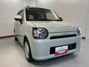 ２ＷＤ　ＣＶＴ　プッシュスタート　キーフリーシステム　ＬＥＤヘッドライト　電動格納ミラー　ＣＤ　アイドリングストップ　ＳＡＩＩＩ（愛媛県）の中古車