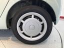 ２ＷＤ　ＣＶＴ　プッシュスタート　キーフリーシステム　ＬＥＤヘッドライト　電動格納ミラー　ＣＤ　アイドリングストップ　ＳＡＩＩＩ（愛媛県）の中古車