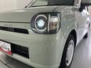 ２ＷＤ　ＣＶＴ　プッシュスタート　キーフリーシステム　ＬＥＤヘッドライト　電動格納ミラー　ＣＤ　アイドリングストップ　ＳＡＩＩＩ（愛媛県）の中古車