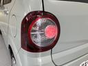 ２ＷＤ　ＣＶＴ　プッシュスタート　キーフリーシステム　ＬＥＤヘッドライト　電動格納ミラー　ＣＤ　アイドリングストップ　ＳＡＩＩＩ（愛媛県）の中古車