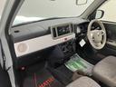 ２ＷＤ　ＣＶＴ　プッシュスタート　キーフリーシステム　ＬＥＤヘッドライト　電動格納ミラー　ＣＤ　アイドリングストップ　ＳＡＩＩＩ（愛媛県）の中古車