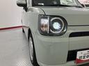 ２ＷＤ　ＣＶＴ　プッシュスタート　キーフリーシステム　ＬＥＤヘッドライト　電動格納ミラー　ＣＤ　アイドリングストップ　ＳＡＩＩＩ（愛媛県）の中古車