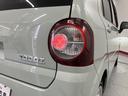 ２ＷＤ　ＣＶＴ　プッシュスタート　キーフリーシステム　ＬＥＤヘッドライト　電動格納ミラー　ＣＤ　アイドリングストップ　ＳＡＩＩＩ（愛媛県）の中古車