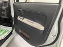 ２ＷＤ　ＣＶＴ　プッシュスタート　キーフリーシステム　ＬＥＤヘッドライト　電動格納ミラー　ＣＤ　アイドリングストップ　ＳＡＩＩＩ（愛媛県）の中古車