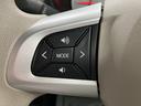 ２ＷＤ　ＣＶＴ　プッシュスタート　キーフリーシステム　ＬＥＤヘッドライト　電動格納ミラー　ＣＤ　アイドリングストップ　ＳＡＩＩＩ（愛媛県）の中古車
