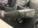 ２ＷＤ　ＣＶＴ　プッシュスタート　キーフリーシステム　ＬＥＤヘッドライト　電動格納ミラー　ＣＤ　アイドリングストップ　ＳＡＩＩＩ（愛媛県）の中古車