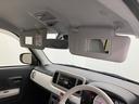 ２ＷＤ　ＣＶＴ　プッシュスタート　キーフリーシステム　ＬＥＤヘッドライト　電動格納ミラー　ＣＤ　アイドリングストップ　ＳＡＩＩＩ（愛媛県）の中古車