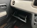 ２ＷＤ　ＣＶＴ　プッシュスタート　キーフリーシステム　ＬＥＤヘッドライト　電動格納ミラー　ＣＤ　アイドリングストップ　ＳＡＩＩＩ（愛媛県）の中古車