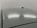 ２ＷＤ　ＣＶＴ　プッシュスタート　キーフリーシステム　ＬＥＤヘッドライト　電動格納ミラー　ＣＤ　アイドリングストップ　ＳＡＩＩＩ（愛媛県）の中古車