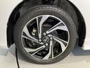メモリーナビ　パノラマモニター　両側電動スライドドア　プッシュスタート　フルセグＴＶ　ナビ連動前後ドライブレコーダー　ＬＥＤヘッドライト　アダプティブクルーズコントロール　左右シートヒーター（愛媛県）の中古車