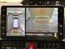 メモリーナビ　パノラマモニター　両側電動スライドドア　プッシュスタート　フルセグＴＶ　ナビ連動前後ドライブレコーダー　ＬＥＤヘッドライト　アダプティブクルーズコントロール　左右シートヒーター（愛媛県）の中古車