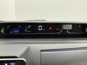 メモリーナビ　パノラマモニター　両側電動スライドドア　プッシュスタート　フルセグＴＶ　ナビ連動前後ドライブレコーダー　ＬＥＤヘッドライト　アダプティブクルーズコントロール　左右シートヒーター（愛媛県）の中古車