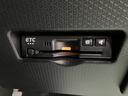 メモリーナビ　パノラマモニター　両側電動スライドドア　プッシュスタート　フルセグＴＶ　ナビ連動前後ドライブレコーダー　ＬＥＤヘッドライト　アダプティブクルーズコントロール　左右シートヒーター（愛媛県）の中古車