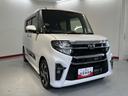 メモリーナビ　パノラマモニター　両側電動スライドドア　プッシュスタート　フルセグＴＶ　ナビ連動前後ドライブレコーダー　ＬＥＤヘッドライト　アダプティブクルーズコントロール　左右シートヒーター（愛媛県）の中古車