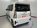 メモリーナビ　パノラマモニター　両側電動スライドドア　プッシュスタート　フルセグＴＶ　ナビ連動前後ドライブレコーダー　ＬＥＤヘッドライト　アダプティブクルーズコントロール　左右シートヒーター（愛媛県）の中古車