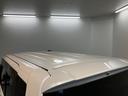 メモリーナビ　パノラマモニター　両側電動スライドドア　プッシュスタート　フルセグＴＶ　ナビ連動前後ドライブレコーダー　ＬＥＤヘッドライト　アダプティブクルーズコントロール　左右シートヒーター（愛媛県）の中古車