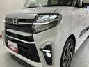 メモリーナビ　パノラマモニター　両側電動スライドドア　プッシュスタート　フルセグＴＶ　ナビ連動前後ドライブレコーダー　ＬＥＤヘッドライト　アダプティブクルーズコントロール　左右シートヒーター（愛媛県）の中古車
