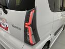 メモリーナビ　パノラマモニター　両側電動スライドドア　プッシュスタート　フルセグＴＶ　ナビ連動前後ドライブレコーダー　ＬＥＤヘッドライト　アダプティブクルーズコントロール　左右シートヒーター（愛媛県）の中古車