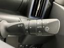 メモリーナビ　パノラマモニター　両側電動スライドドア　プッシュスタート　フルセグＴＶ　ナビ連動前後ドライブレコーダー　ＬＥＤヘッドライト　アダプティブクルーズコントロール　左右シートヒーター（愛媛県）の中古車