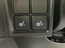 メモリーナビ　パノラマモニター　両側電動スライドドア　プッシュスタート　フルセグＴＶ　ナビ連動前後ドライブレコーダー　ＬＥＤヘッドライト　アダプティブクルーズコントロール　左右シートヒーター（愛媛県）の中古車