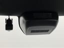 メモリーナビ　パノラマモニター　両側電動スライドドア　プッシュスタート　フルセグＴＶ　ナビ連動前後ドライブレコーダー　ＬＥＤヘッドライト　アダプティブクルーズコントロール　左右シートヒーター（愛媛県）の中古車