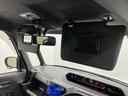 メモリーナビ　パノラマモニター　両側電動スライドドア　プッシュスタート　フルセグＴＶ　ナビ連動前後ドライブレコーダー　ＬＥＤヘッドライト　アダプティブクルーズコントロール　左右シートヒーター（愛媛県）の中古車