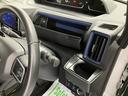 メモリーナビ　パノラマモニター　両側電動スライドドア　プッシュスタート　フルセグＴＶ　ナビ連動前後ドライブレコーダー　ＬＥＤヘッドライト　アダプティブクルーズコントロール　左右シートヒーター（愛媛県）の中古車