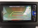 メモリーナビ　バックカメラ　プッシュスタート　フルセグＴＶ　ＬＥＤヘッドライト　フォグランプ　アダプティブドライビングビーム　電子パーキング　左右シートヒーター　アルミホイール　スマートアシスト（愛媛県）の中古車