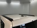 メモリーナビ　バックカメラ　プッシュスタート　フルセグＴＶ　ＬＥＤヘッドライト　フォグランプ　アダプティブドライビングビーム　電子パーキング　左右シートヒーター　アルミホイール　スマートアシスト（愛媛県）の中古車
