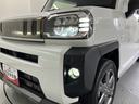 メモリーナビ　バックカメラ　プッシュスタート　フルセグＴＶ　ＬＥＤヘッドライト　フォグランプ　アダプティブドライビングビーム　電子パーキング　左右シートヒーター　アルミホイール　スマートアシスト（愛媛県）の中古車