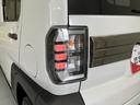 メモリーナビ　バックカメラ　プッシュスタート　フルセグＴＶ　ＬＥＤヘッドライト　フォグランプ　アダプティブドライビングビーム　電子パーキング　左右シートヒーター　アルミホイール　スマートアシスト（愛媛県）の中古車