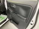メモリーナビ　バックカメラ　プッシュスタート　フルセグＴＶ　ＬＥＤヘッドライト　フォグランプ　アダプティブドライビングビーム　電子パーキング　左右シートヒーター　アルミホイール　スマートアシスト（愛媛県）の中古車