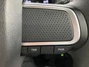 メモリーナビ　バックカメラ　プッシュスタート　フルセグＴＶ　ＬＥＤヘッドライト　フォグランプ　アダプティブドライビングビーム　電子パーキング　左右シートヒーター　アルミホイール　スマートアシスト（愛媛県）の中古車